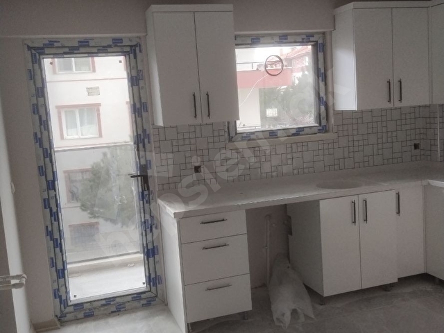 Acıl satılık Ultra lüks Daire