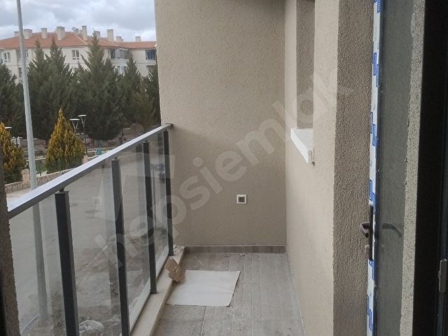 Acıl satılık Ultra lüks Daire - Görsel 12