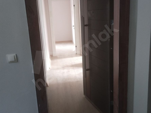 Acıl satılık Ultra lüks Daire - Görsel 24