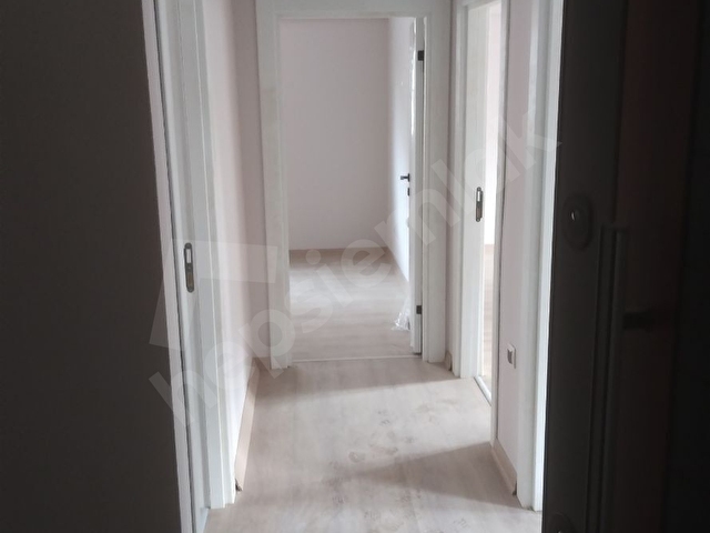 Acıl satılık Ultra lüks Daire - Görsel 23