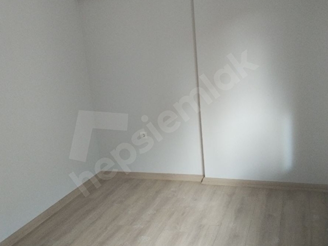 Acıl satılık Ultra lüks Daire - Görsel 8