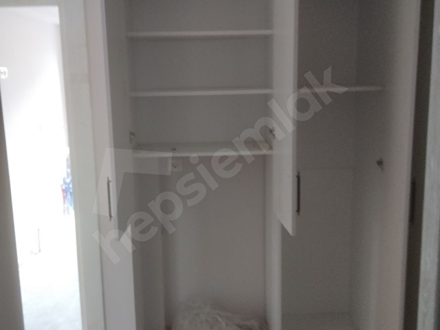 Acıl satılık Ultra lüks Daire - Görsel 20
