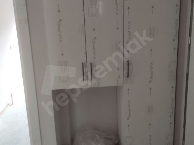 Acıl satılık Ultra lüks Daire - Görsel 19