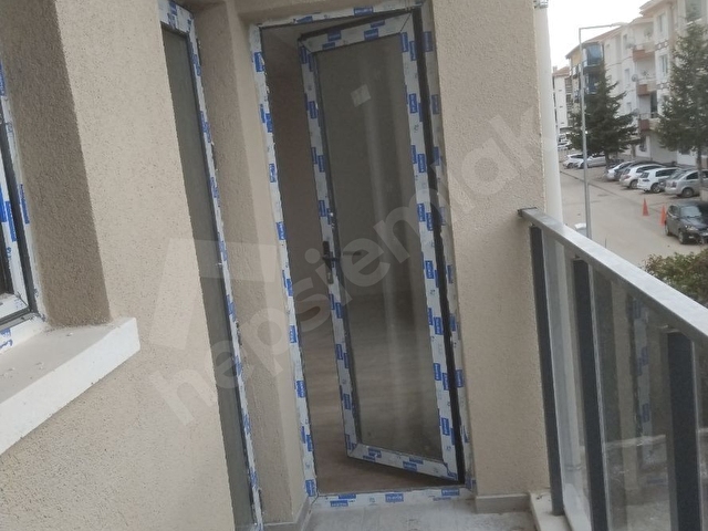 Acıl satılık Ultra lüks Daire - Görsel 10