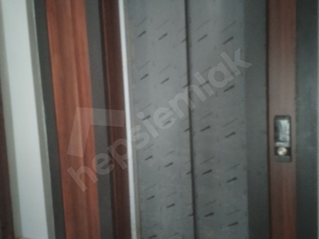 Acıl satılık Ultra lüks Daire - Görsel 22