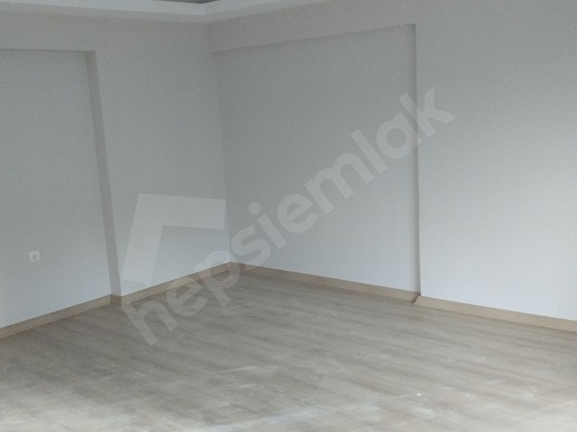 Acıl satılık Ultra lüks Daire - Görsel 9