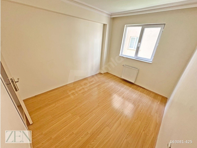 SANCAKTEPEDE GÜNEY CEPHE ŞEHİR MANZARALI ARAKAT GENİŞ 130M² 3+1 - Görsel 25