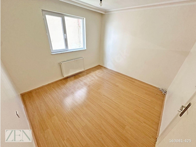 SANCAKTEPEDE GÜNEY CEPHE ŞEHİR MANZARALI ARAKAT GENİŞ 130M² 3+1 - Görsel 16