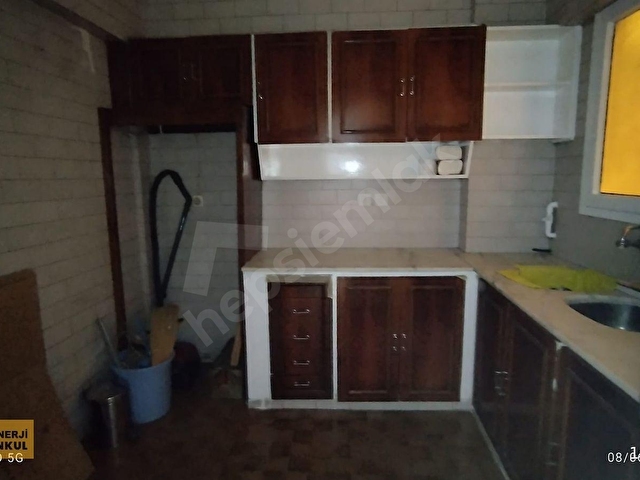 TALATPAŞA BULVARI ÜZERİ BAKIMLI 2+1 KİRALIK İŞYERİ!!! - Görsel 21