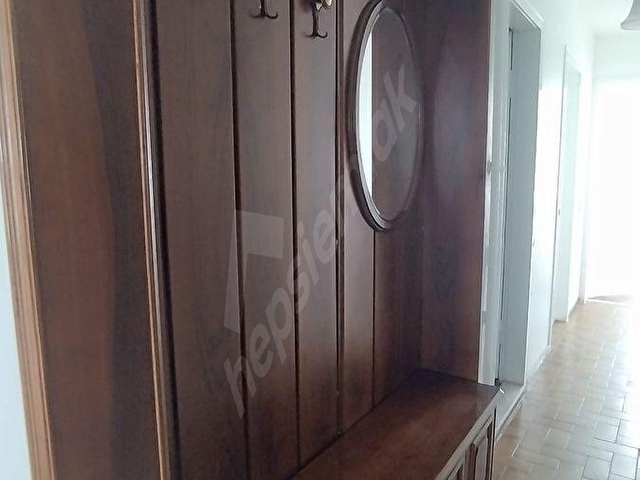 TALATPAŞA BULVARI ÜZERİ BAKIMLI 2+1 KİRALIK İŞYERİ!!! - Görsel 23