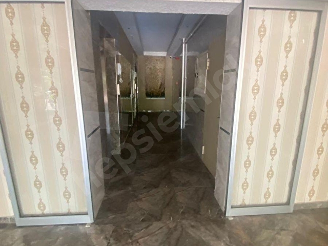 TALAS AKC İNŞAAT HAKAN KONAĞI SATLIK DAİRE - Görsel 10