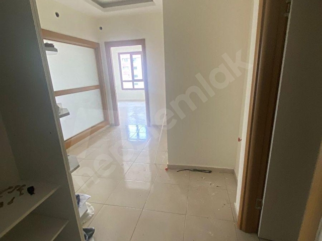 TALAS AKC İNŞAAT HAKAN KONAĞI SATLIK DAİRE - Görsel 30