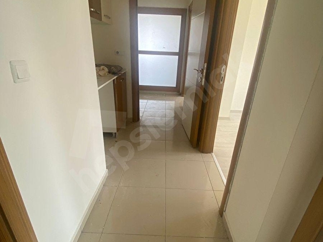 TALAS AKC İNŞAAT HAKAN KONAĞI SATLIK DAİRE - Görsel 24