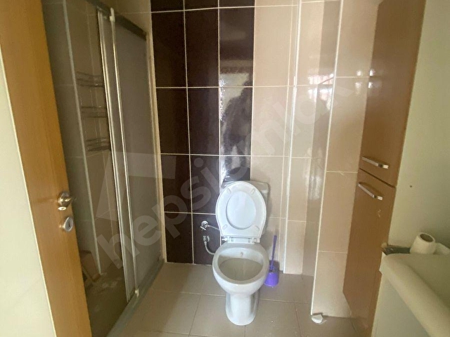 TALAS AKC İNŞAAT HAKAN KONAĞI SATLIK DAİRE - Görsel 21