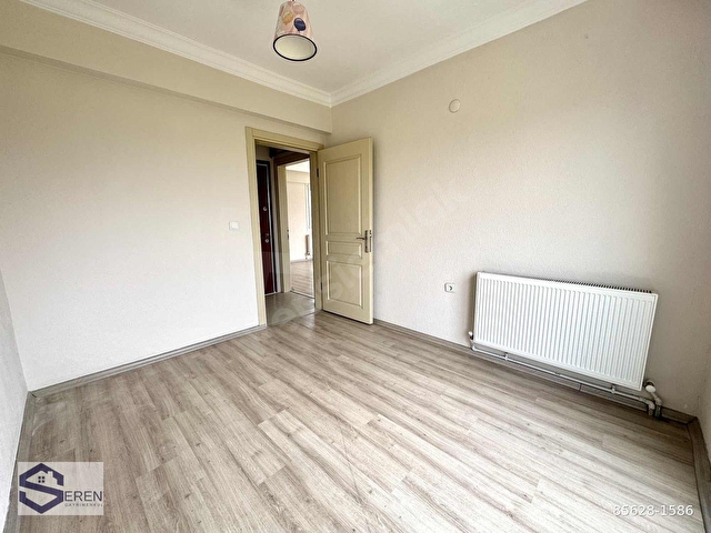 Seferihisar Çolak İbrahim Bey Mah 3+1 Doğalgazlı Kiralık Daire - Görsel 22