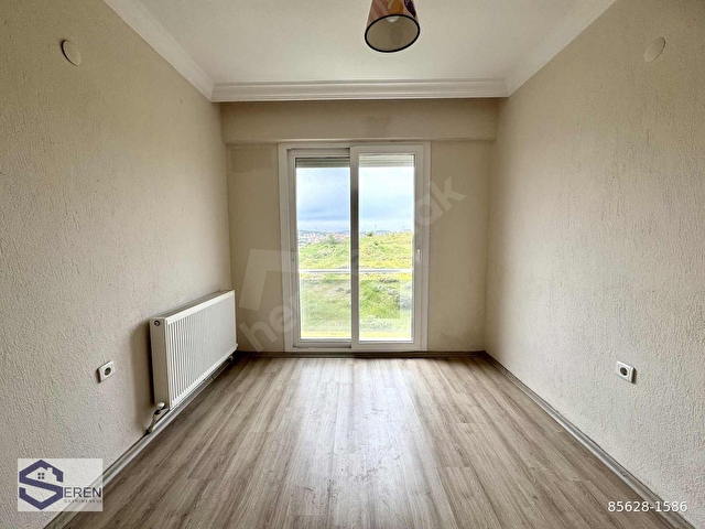 Seferihisar Çolak İbrahim Bey Mah 3+1 Doğalgazlı Kiralık Daire - Görsel 20