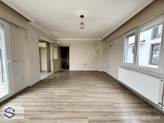 Seferihisar Çolak İbrahim Bey Mah 3+1 Doğalgazlı Kiralık Daire - Görsel 4