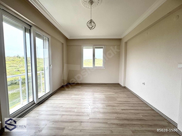 Seferihisar Çolak İbrahim Bey Mah 3+1 Doğalgazlı Kiralık Daire - Görsel 18