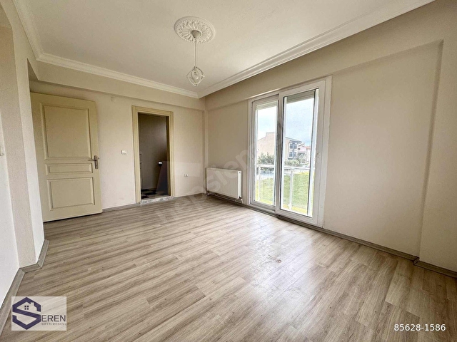Seferihisar Çolak İbrahim Bey Mah 3+1 Doğalgazlı Kiralık Daire - Görsel 30