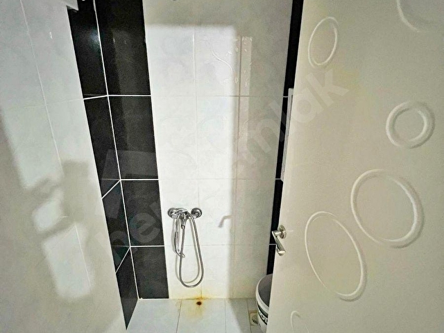 *HTCden AYAŞ YOLUNA YAKIN FUL YAPILI GENİŞ OTURUM Y.GİRİŞ 3+1* - Görsel 25
