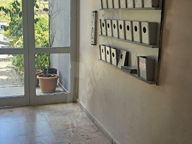 2+1 100 M2 FUUL EŞYALI KİRALIK DAİRE SAKARYA ADP KORUCUK MAH - Görsel 27