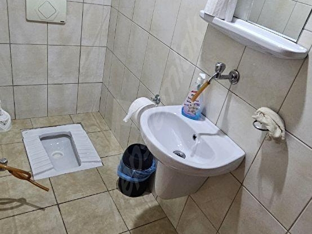 2+1 100 M2 FUUL EŞYALI KİRALIK DAİRE SAKARYA ADP KORUCUK MAH - Görsel 8