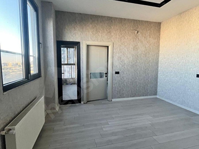 BATIKENTTE KİRALIK 1+1 DAİRE - Görsel 8