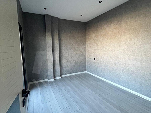 BATIKENTTE KİRALIK 1+1 DAİRE - Görsel 5