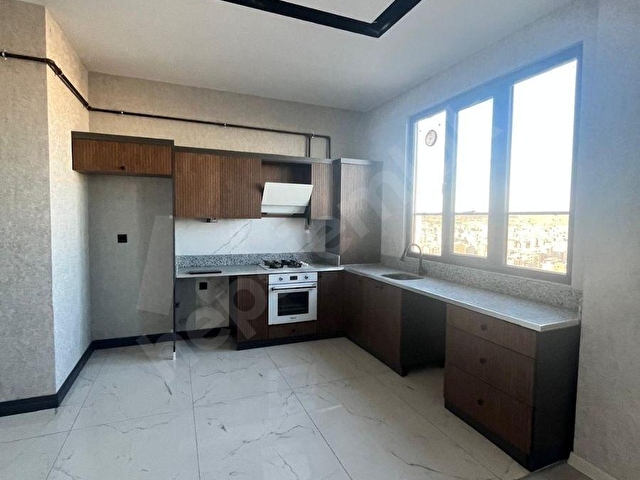 BATIKENTTE KİRALIK 1+1 DAİRE