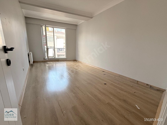 LİDERden CENNET MH. YENİ BİNADA KULLANIŞLI 110m 2+1 2.KAT DAİRE - Görsel 10