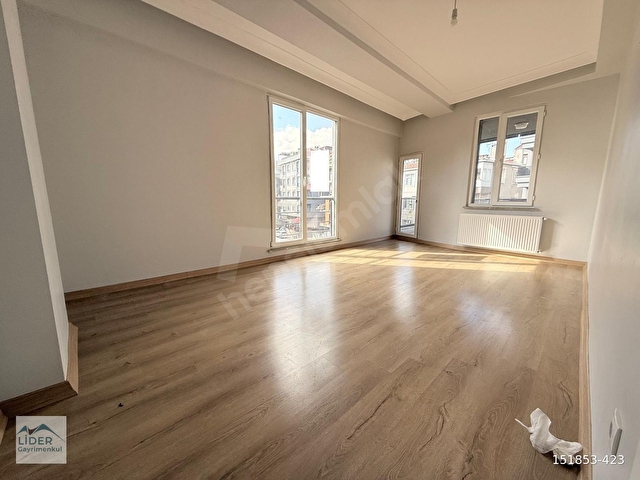 LİDERden CENNET MH. YENİ BİNADA KULLANIŞLI 110m 2+1 2.KAT DAİRE - Görsel 6