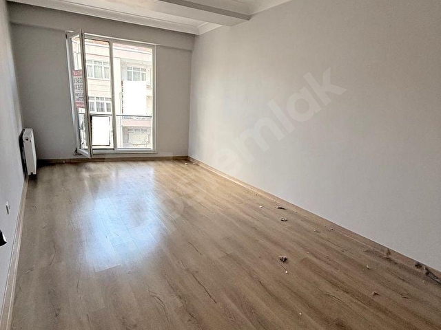 LİDERden CENNET MH. YENİ BİNADA KULLANIŞLI 110m 2+1 2.KAT DAİRE - Görsel 12