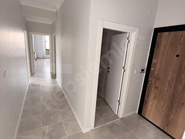 LİDERden CENNET MH. YENİ BİNADA KULLANIŞLI 110m 2+1 2.KAT DAİRE - Görsel 27