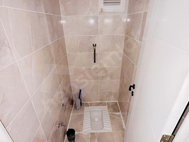 LİDERden CENNET MH. YENİ BİNADA KULLANIŞLI 110m 2+1 2.KAT DAİRE - Görsel 29