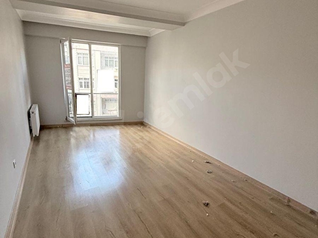 LİDERden CENNET MH. YENİ BİNADA KULLANIŞLI 110m 2+1 2.KAT DAİRE - Görsel 13