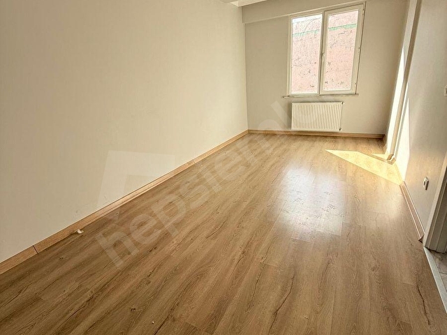 LİDERden CENNET MH. YENİ BİNADA KULLANIŞLI 110m 2+1 2.KAT DAİRE - Görsel 22