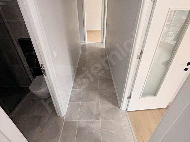 LİDERden CENNET MH. YENİ BİNADA KULLANIŞLI 110m 2+1 2.KAT DAİRE - Görsel 26