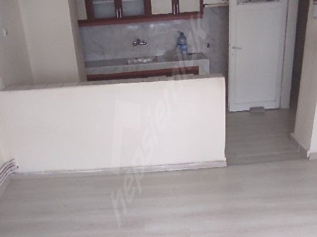 KİRALIK DAİRE