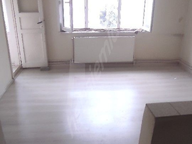 KİRALIK DAİRE - Görsel 2