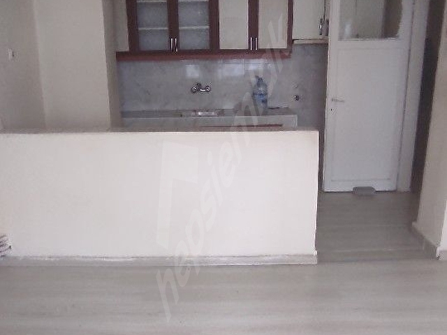 KİRALIK DAİRE - Görsel 3