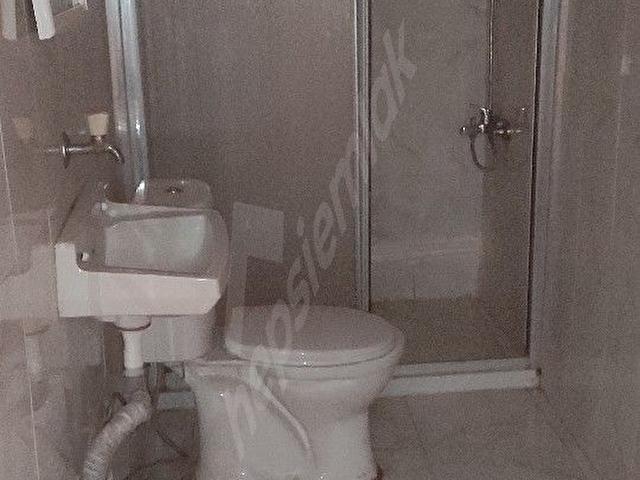 KİRALIK DAİRE - Görsel 8