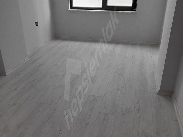 SATILIK SIFIR DAİRE 2+1 DOĞALGAZLI 90 METREKARE 4. KAT YALI MAH 454 EMLAKTAN - Görsel 12