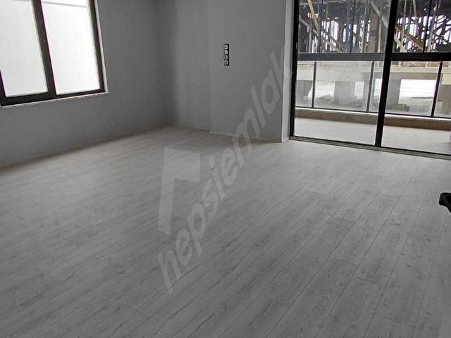 SATILIK SIFIR DAİRE 2+1 DOĞALGAZLI 90 METREKARE 4. KAT YALI MAH 454 EMLAKTAN - Görsel 10