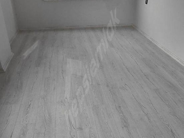 SATILIK SIFIR DAİRE 2+1 DOĞALGAZLI 90 METREKARE 4. KAT YALI MAH 454 EMLAKTAN - Görsel 13
