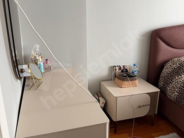 KOCAMUSTAFAPAŞA MERKEZDE ÇİFTCEPHELİ ARAKAT SATILIK 2+1 DAİRE - Görsel 6