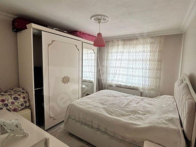 ÇELİKTEN PINARBAŞI MHDE 15 YILLIK FULL YAPLI125M2 SATILK DAİRE - Görsel 16