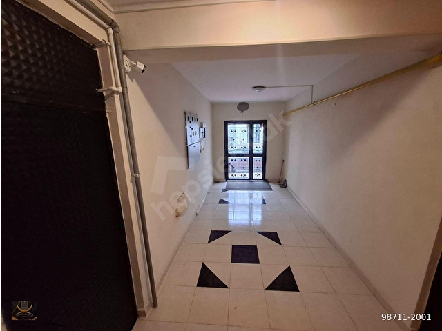 POYRAZ EMLAKTAN EMEK MAH.ZİYAGÖKALP CADDESI YAKINI 2+1 SATILIK DAİRE - Görsel 26
