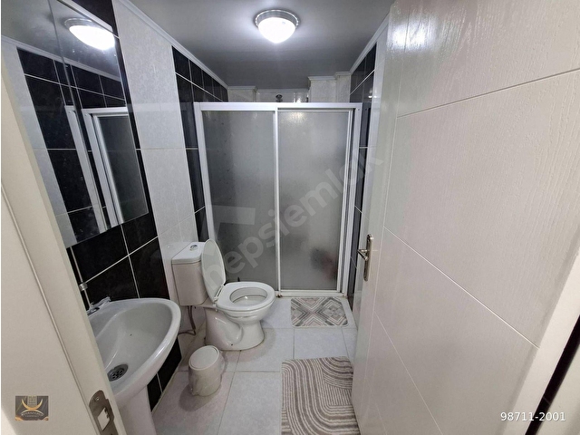 POYRAZ EMLAKTAN EMEK MAH.ZİYAGÖKALP CADDESI YAKINI 2+1 SATILIK DAİRE - Görsel 21