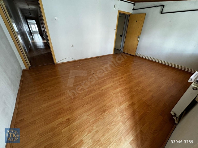 ŞİŞLİ MECİDİYEKÖY GÜVENEVLER SİTESİ TERASLI 2+1 100 M2 KİRALIK - Görsel 6