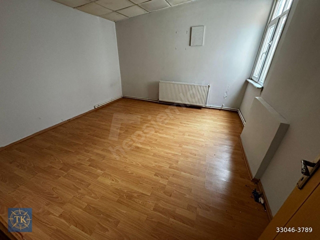 ŞİŞLİ MECİDİYEKÖY GÜVENEVLER SİTESİ TERASLI 2+1 100 M2 KİRALIK - Görsel 25